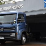DSC 0574 - Diario Resumen de la región