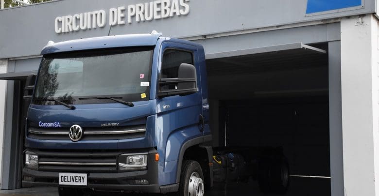 DSC 0574 - Diario Resumen de la región