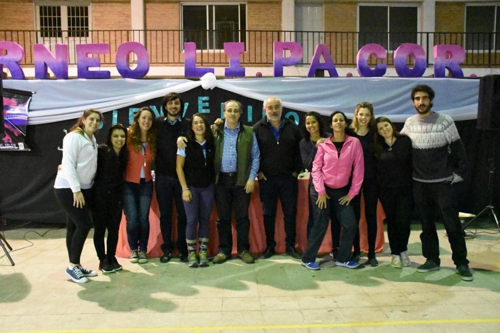 DSC 0578 - Diario Resumen de la región