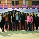 DSC 0578 - Diario Resumen de la región