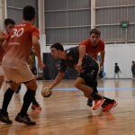 DSC 0581 - Diario Resumen de la región