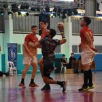 DSC 0582 - Diario Resumen de la región