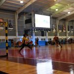 DSC 0585 - Diario Resumen de la región