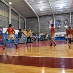 DSC 0587 - Diario Resumen de la región