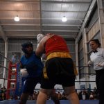 DSC 0596 1 - Diario Resumen de la región