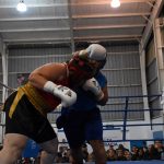 DSC 0604 - Diario Resumen de la región