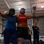 DSC 0611 - Diario Resumen de la región