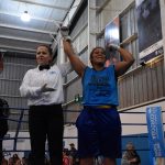 DSC 0615 2 - Diario Resumen de la región