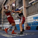 DSC 0619 2 - Diario Resumen de la región