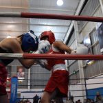 DSC 0624 - Diario Resumen de la región