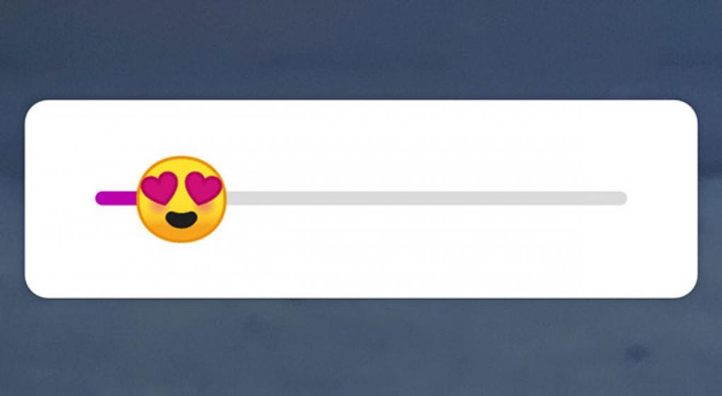 Emoji - Diario Resumen de la región