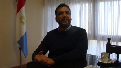 Facu uno - Diario Resumen de la región