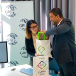 Facundo Torres - Diario Resumen de la región