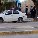 Homicidio - Diario Resumen de la región