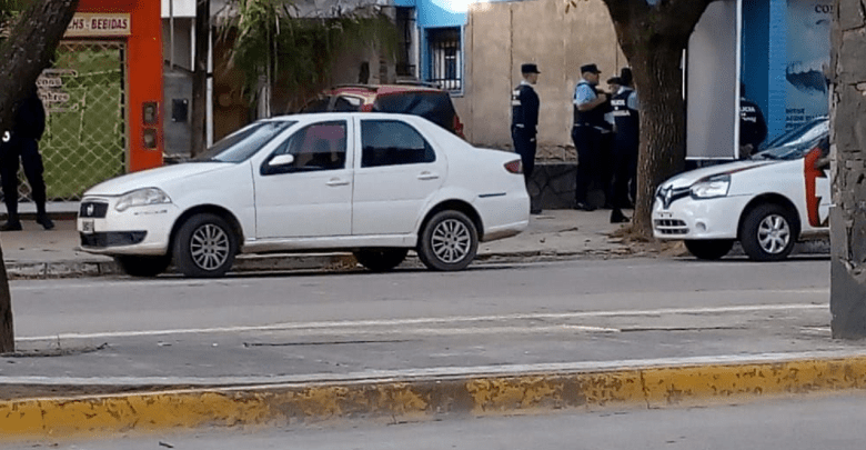 Homicidio - Diario Resumen de la región