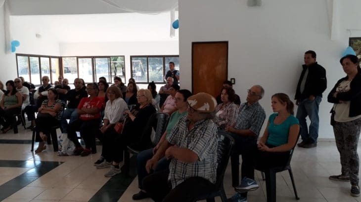 IMG 20180502 WA0007 730x410 1 - Diario Resumen de la región