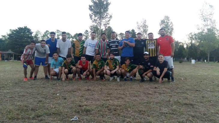 IMG 20180502 WA0028 - Diario Resumen de la región