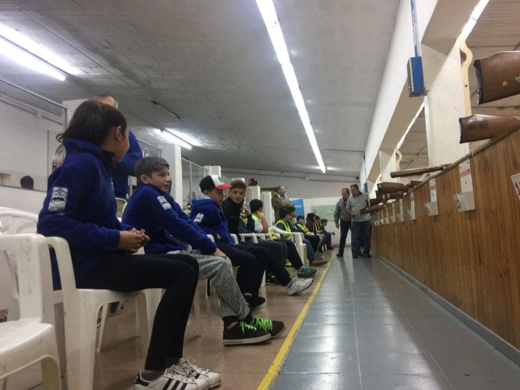 IMG 20180505 WA0079 - Diario Resumen de la región
