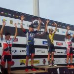 IMG 20180513 WA0036 - Diario Resumen de la región