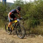 IMG 20180513 WA0038 - Diario Resumen de la región