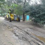 IMG 20180515 WA0037 - Diario Resumen de la región