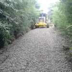 IMG 20180516 WA0026 - Diario Resumen de la región