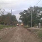 IMG 20180516 WA0042 - Diario Resumen de la región