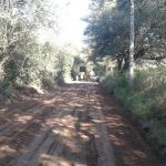 IMG 20180517 WA0056 - Diario Resumen de la región