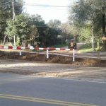 IMG 20180518 WA0096 - Diario Resumen de la región