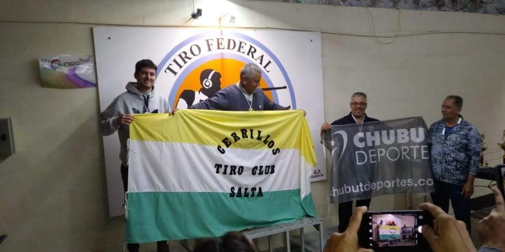 IMG 20180526 WA0054 - Diario Resumen de la región
