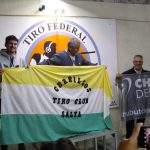 IMG 20180526 WA0054 - Diario Resumen de la región