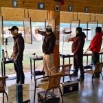 IMG 20180526 WA0056 - Diario Resumen de la región