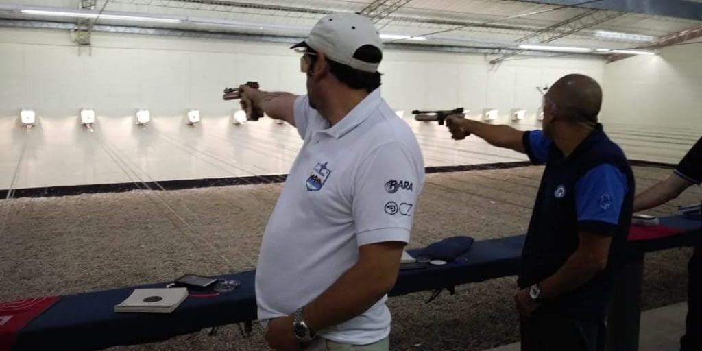 IMG 20180526 WA0058 - Diario Resumen de la región
