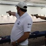 IMG 20180526 WA0058 - Diario Resumen de la región