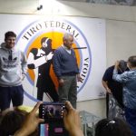 IMG 20180526 WA0059 - Diario Resumen de la región