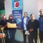 IMG 20180520 182636 096 - Diario Resumen de la región