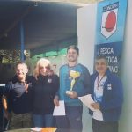 IMG 20180520 182636 101 - Diario Resumen de la región