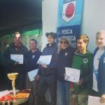 IMG 20180520 182636 105 - Diario Resumen de la región