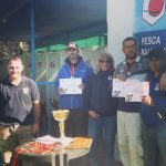 IMG 20180520 182636 106 - Diario Resumen de la región