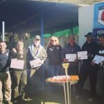 IMG 20180520 182636 109 - Diario Resumen de la región