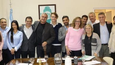 IMG 2272 1024x768 - Diario Resumen de la región