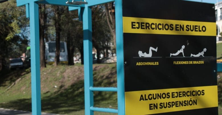 IMG 2686 - Diario Resumen de la región