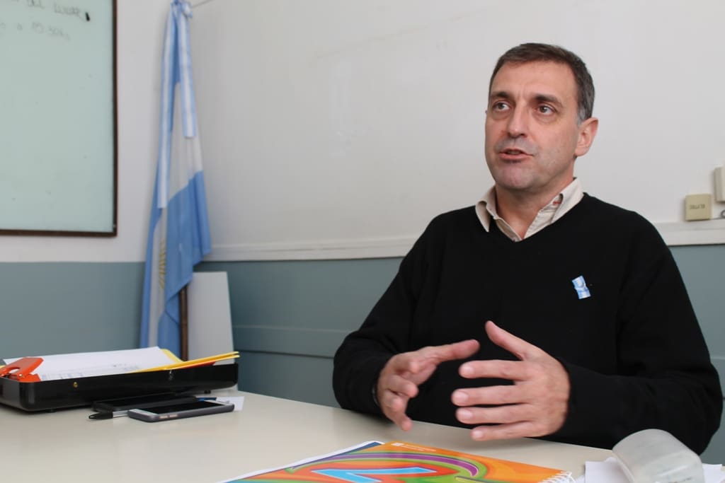 IMG 2744 1 - Diario Resumen de la región