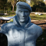 La obra - Diario Resumen de la región