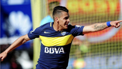 PAVON A - Diario Resumen de la región