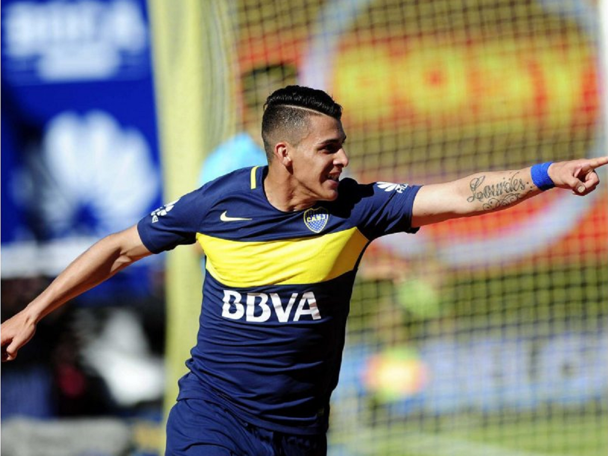 PAVON A - Diario Resumen de la región