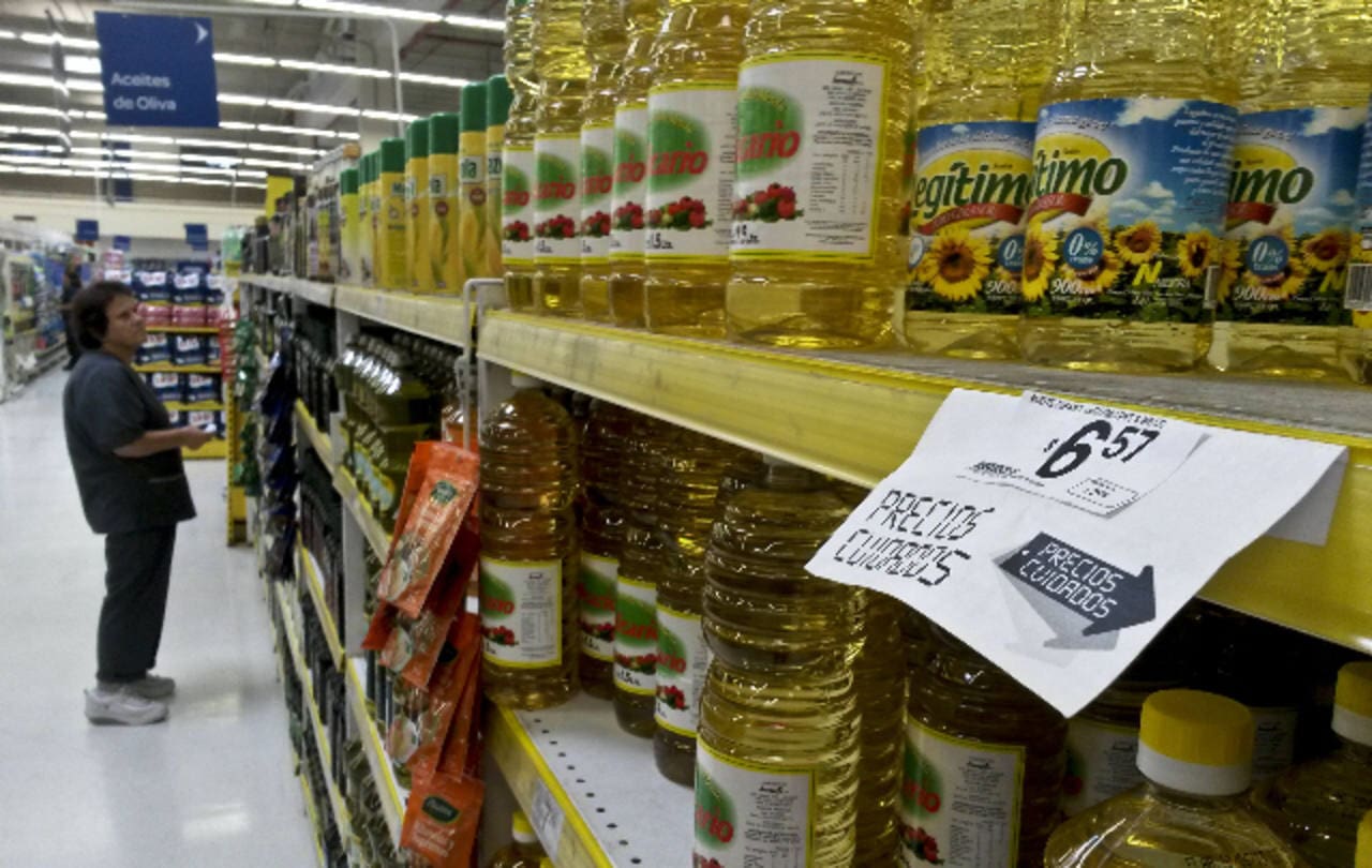 PC - Diario Resumen de la región