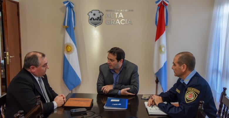 PHOTO 2018 05 11 20 25 17 - Diario Resumen de la región