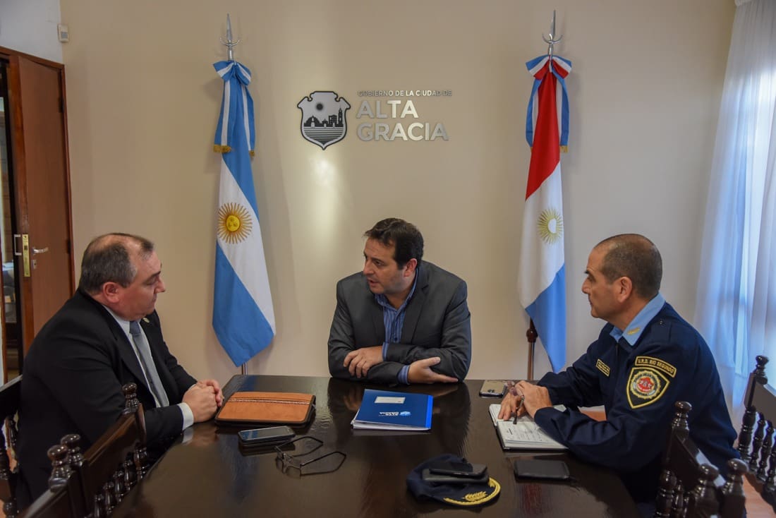 PHOTO 2018 05 11 20 25 17 - Diario Resumen de la región