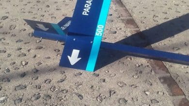 PHOTO 2018 05 12 10 16 10 - Diario Resumen de la región